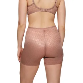 Triumph Lange Unterhose 2 St. Braun 48