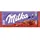 MILKA Daim Nougat 100 g