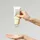 ongredients Skin Barrier Moisture Deep Cleanser 120 ml
