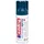 edding 5200 Permanentspray Premium Acryllack 200 ml elegant nachtblau matt