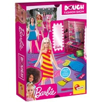 Lisciani Barbie Dough Fashion SHOW