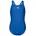 Dynamo R Blau 128