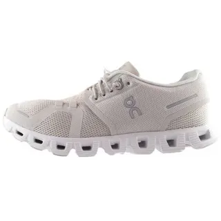 Damen Pearl/White 36,5