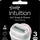 Wilkinson Intuition 2in1 Soap & Shave Nourishing Rasierklingen 3 St.