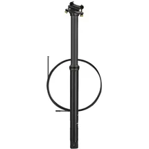 Crankbrothers Highline 11 Schwarz