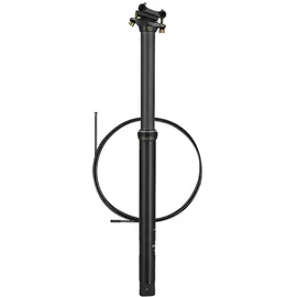 Crankbrothers Highline 11 Schwarz