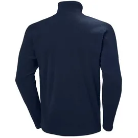HELLY HANSEN Daybreaker Fleece Navy XL