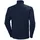 HELLY HANSEN Daybreaker Fleece Navy XL