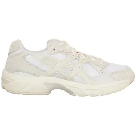 Asics GEL-1130 Herren White/Birch 37,5