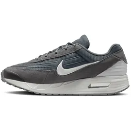 Nike Air Max Verse Herren grau 47,5