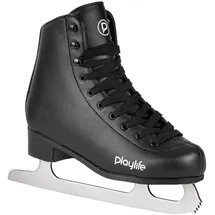 Playlife Classic 43