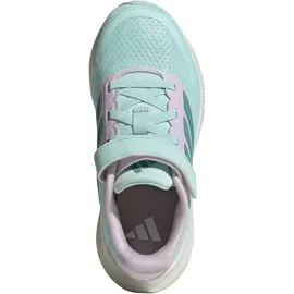 adidas Runfalcon 5 Kinder Halo Mint / Mint Ton / Ice Lavender 34