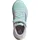 adidas Runfalcon 5 Kinder Halo Mint / Mint Ton / Ice Lavender 34
