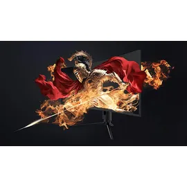 PEAQ PMO G341-CWQK 34" schwarz