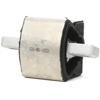 VAICO Lagerung, Motor Original Qualität V30-7228