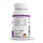 HEALTH+ L-Theanin Kapseln 60 St.