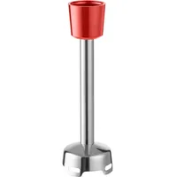 Sencor SHB 4464RD Stabmixer