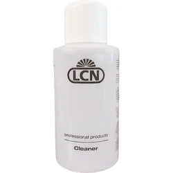LCN  Cleaner 500ml