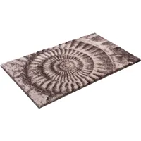 GRUND Ammona Beige 70 x 120 cm