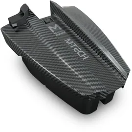 Motocaddy M-Tech GPS Ultra schwarz