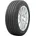 215/70 R16 100V