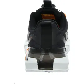 Dockers by Gerli Slipper für Jungen, grau, - 35