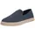 TOMS Santiago Herren Marineblau 42