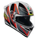 AGV K-1 S