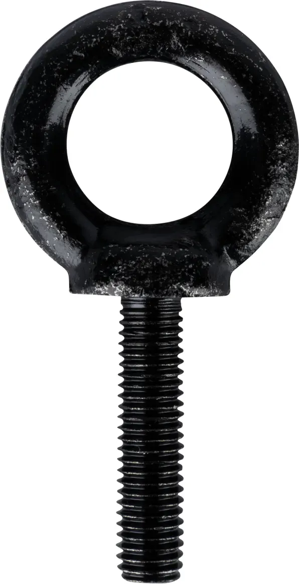Showgear Speaker Hanging Eye Ring 10 mm