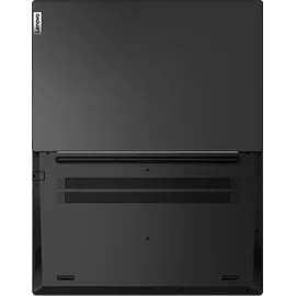 Lenovo V15 G4 Intel Core i5-13420H 8 GB RAM 256 GB SSD 83A1008SRM