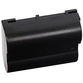 PATONA PROTECT Akku Nikon EN-EL15C| Preis nach Code NIKOLAUS