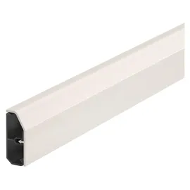 Rehau SL Kanal 20/50 cws 2050