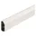 Rehau SL Kanal 20/50 cws 2050