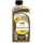 Total Ineo RCP 5W-30 2,0 l