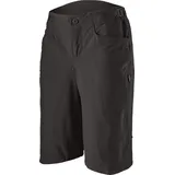 Patagonia W's Dirt Craft Bike Shorts | 8