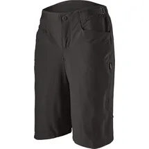 Patagonia W's Dirt Craft Bike Shorts | 8