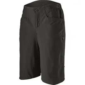 Patagonia W's Dirt Craft Bike Shorts | 8