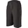 Patagonia W's Dirt Craft Bike Shorts | 8