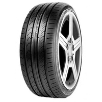 Torque TQ901 225/45 R17 94W