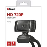 Trust Trino HD