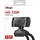 Trust Trino HD