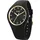 ICE-Watch Ice Champagne Black Silikon 36 mm 025354