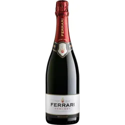 Demi-Sec Trentodoc Ferrari Spumante