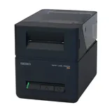 Seiko Smart Label Printer SLP 850 USB