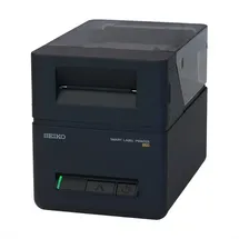 Seiko Smart Label Printer SLP 850 USB