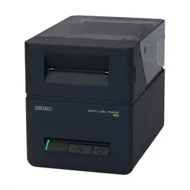 Seiko Smart Label Printer SLP 850 USB