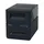 Seiko Smart Label Printer SLP 850 USB