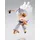 Bandai Namco Entertainment One Piece S.H.Figuarts Actionfigur Monkey D. Luffy Gear 5 15 cm