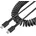 1m USB C USB C Kabel USB C Kabel