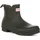 Hunter Boots Original Chelsea Boot Damen Dark Olive 40,5